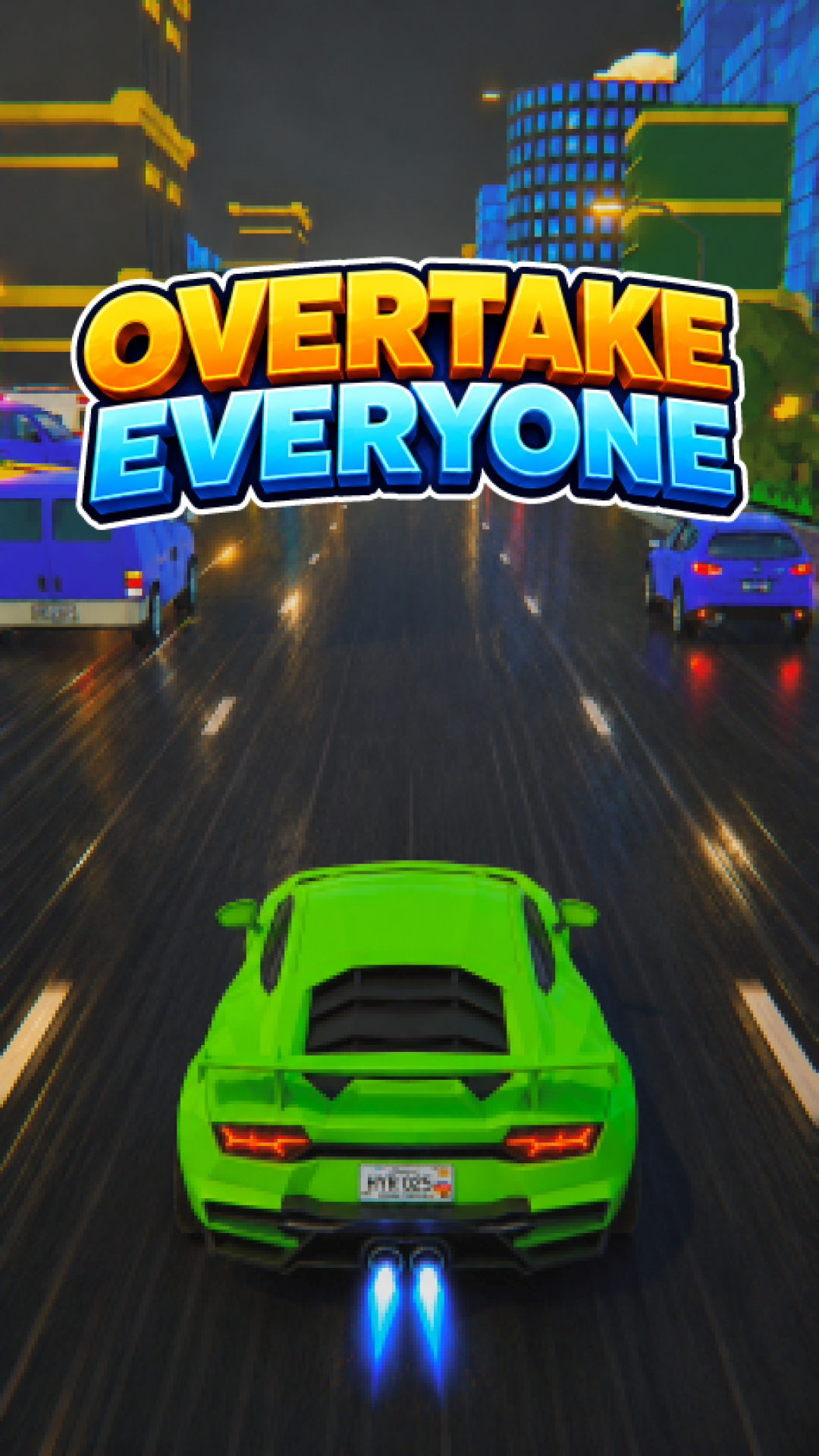 Turbo Weave screenshot 5