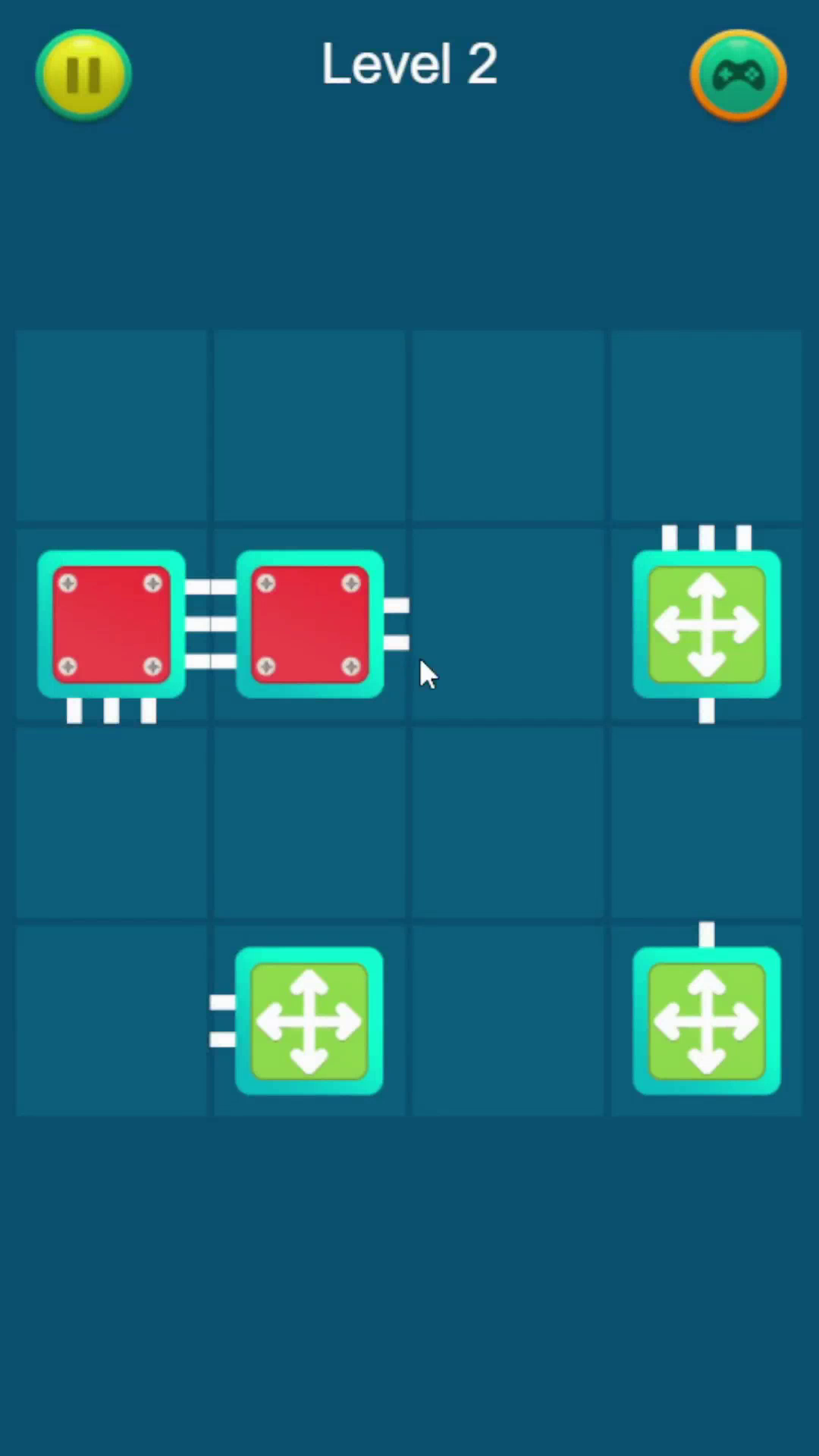 Connect Me screenshot 5