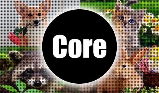 Core