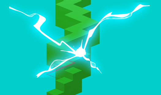 Dasher