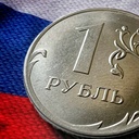 Connect Russian money