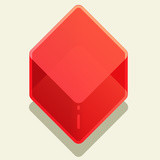 CubeBoom: Match 3