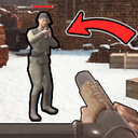 World War 2 Shooter