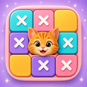 Cat Sudoku
