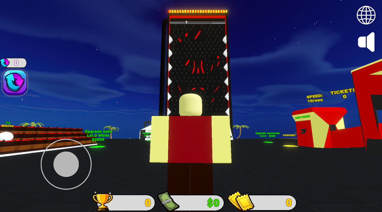 Plinko Tycoon screenshot 5