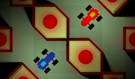Relay