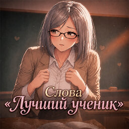 Слова 