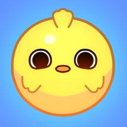 Слипашки. Соединяй зверят