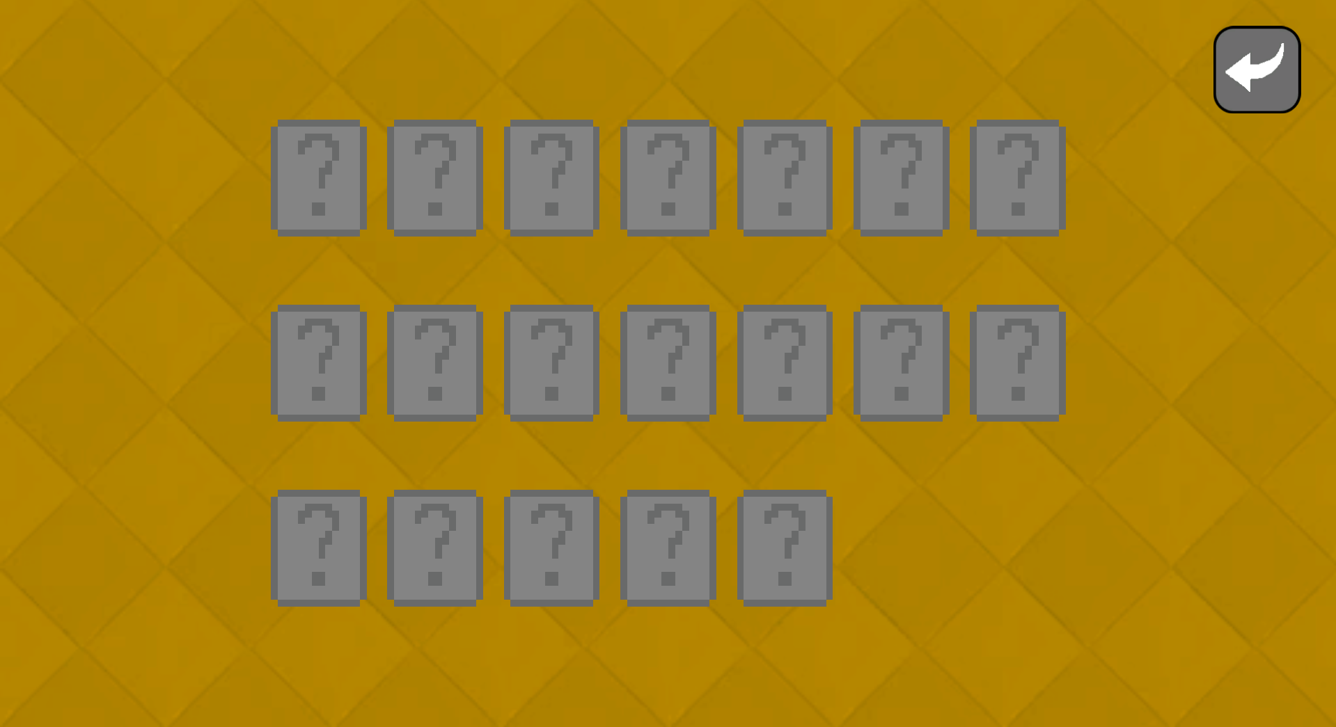 Draw the cards from CLASH ROYALE — screenshot 5
