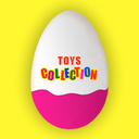 Toys Collection