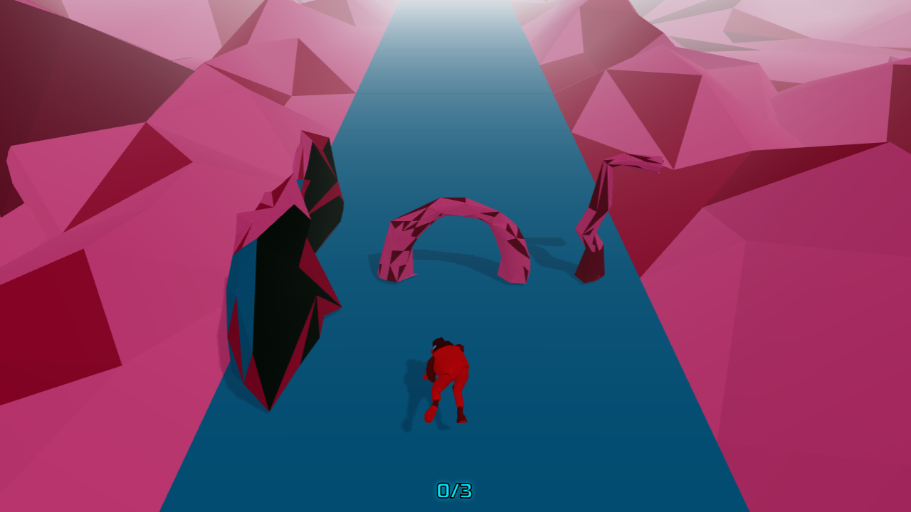 Марс Убивает — screenshot 5