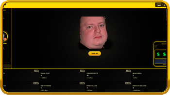 Melstroy Clicker: Become a Top Streamer