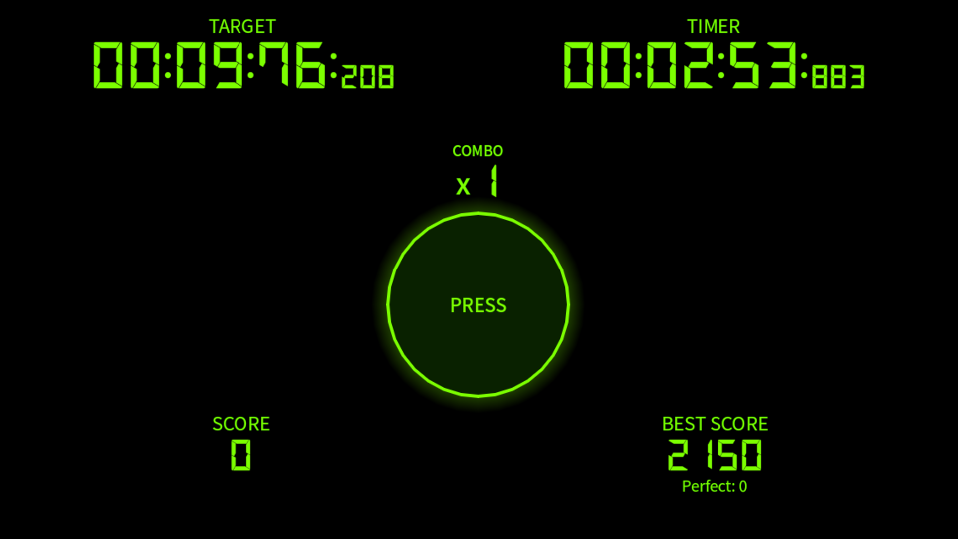 0.000 — screenshot 1