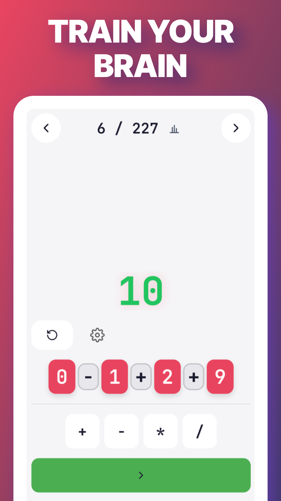 10 screenshot 6