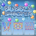 Bubble Shooter