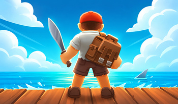 Grand Survival