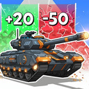 Get a cool tank!