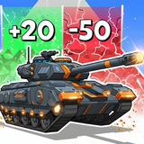 Get a cool tank!