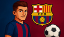 Futbol kariyer simülatörü