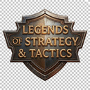 Legends of strategy and tactics