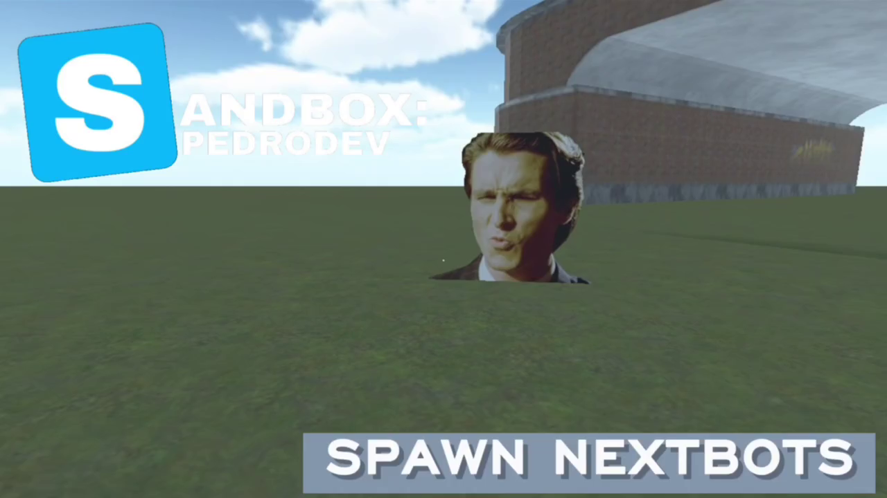 Sandbox: Pedrodev — screenshot 6