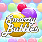 Խաղ Smarty Bubbles