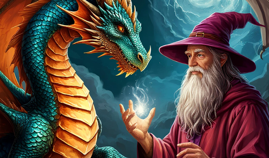 BH: Defense of the Kingdom game