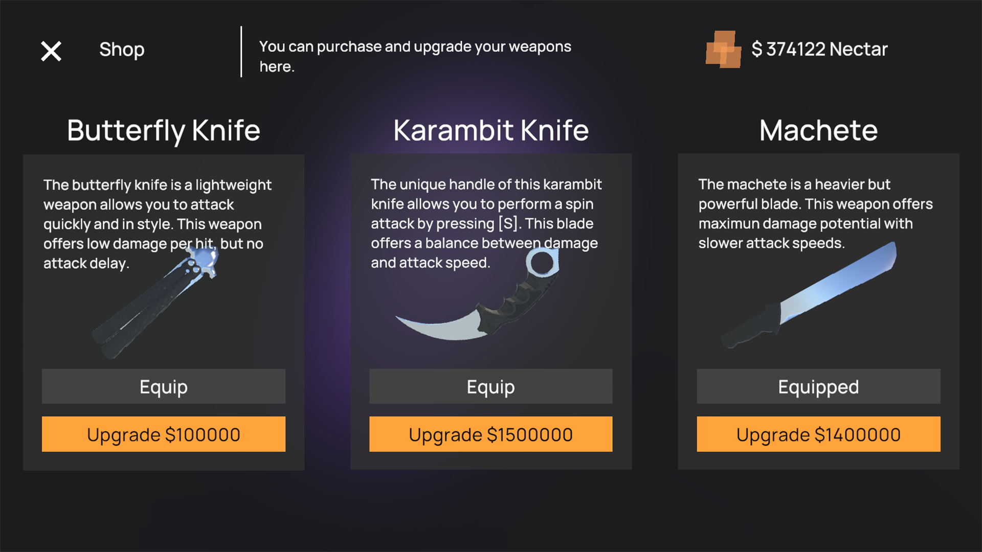Ragdoll Mayhem — screenshot 5