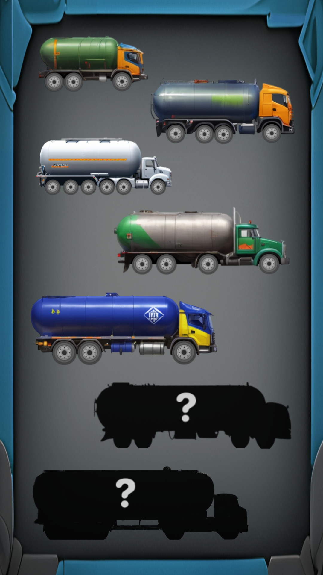 Pipe Flow Empire: Plumber's Tycoon screenshot 6