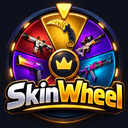 SkinWheel