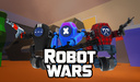 Robot Wars