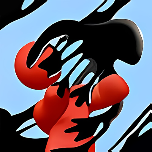 Пожирающий Воин icon