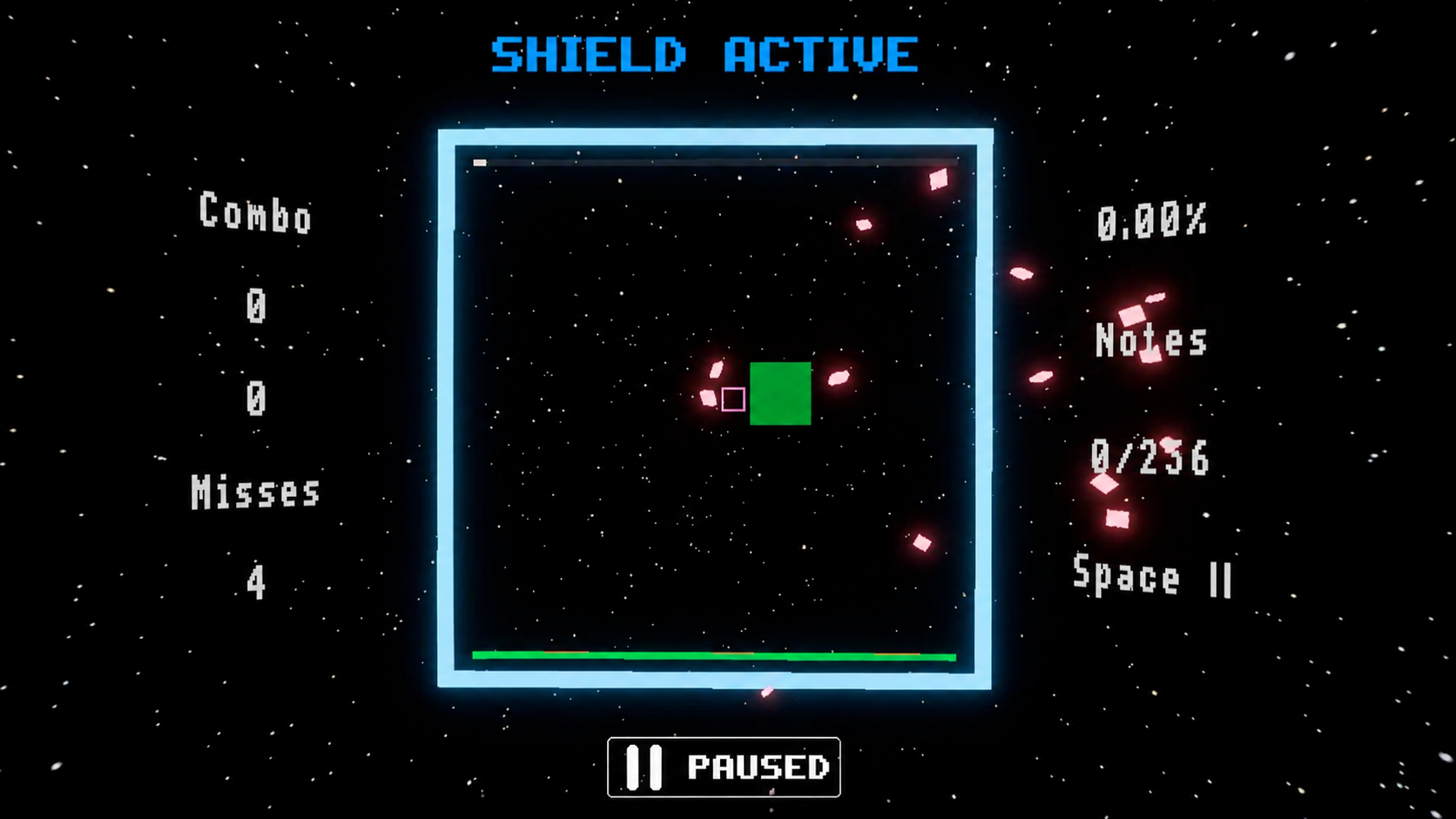 Rhythm Arena — screenshot 13