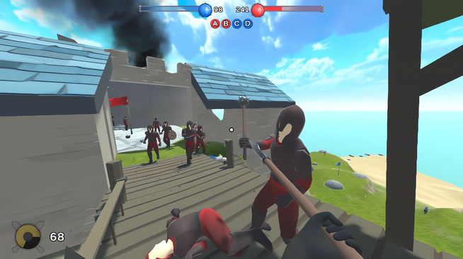 Әдемі эротикалық флеш ойындар