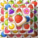 Tile explorer