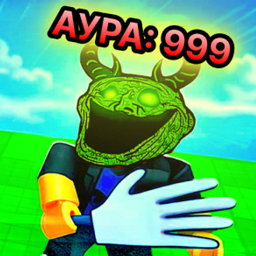 Аура Шлепка