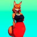 Furry Tests! (by ikebana gaming): Play Online For Free On Playhop