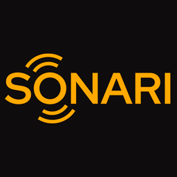 Sonari