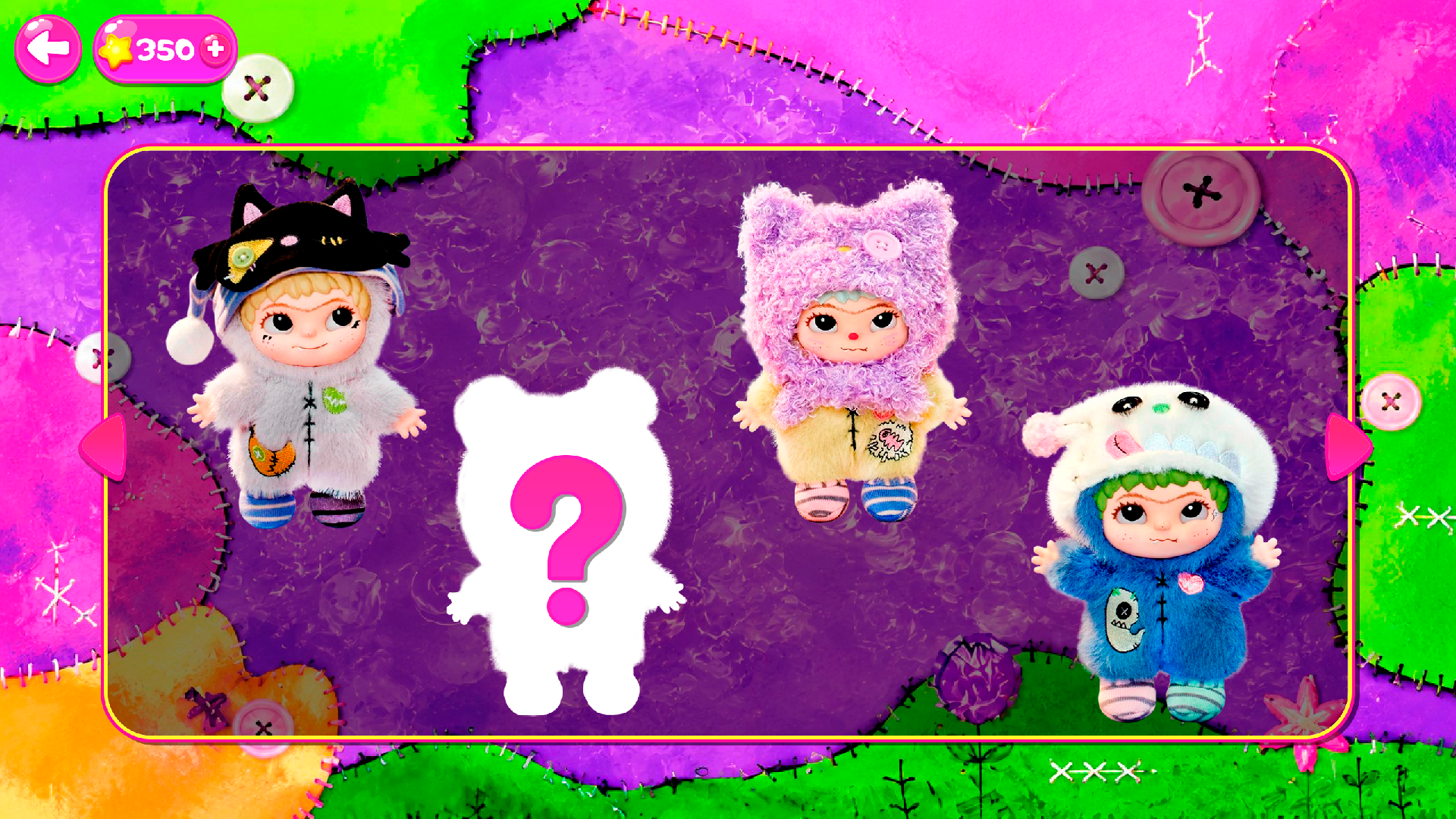 Unboxing Wakuku: Unboxing Toys — screenshot 10
