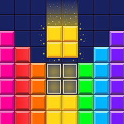 Супер Бласт Ультра!