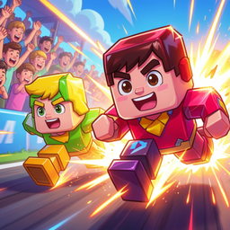 Obbi: Running simulator