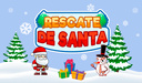 Rescate de Santa