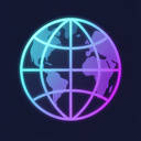 GeoQuest