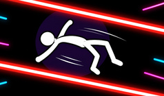 Lazer Smazer
