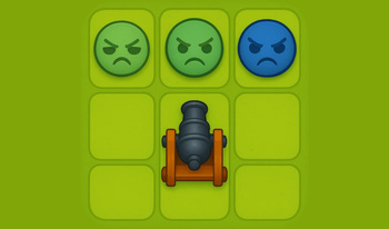 The Slime Rebellion