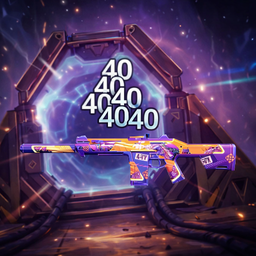 Valorant Skins Evolution Clicker