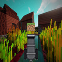 Cube World RPG: Breaker