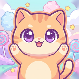 Kitty Connect
