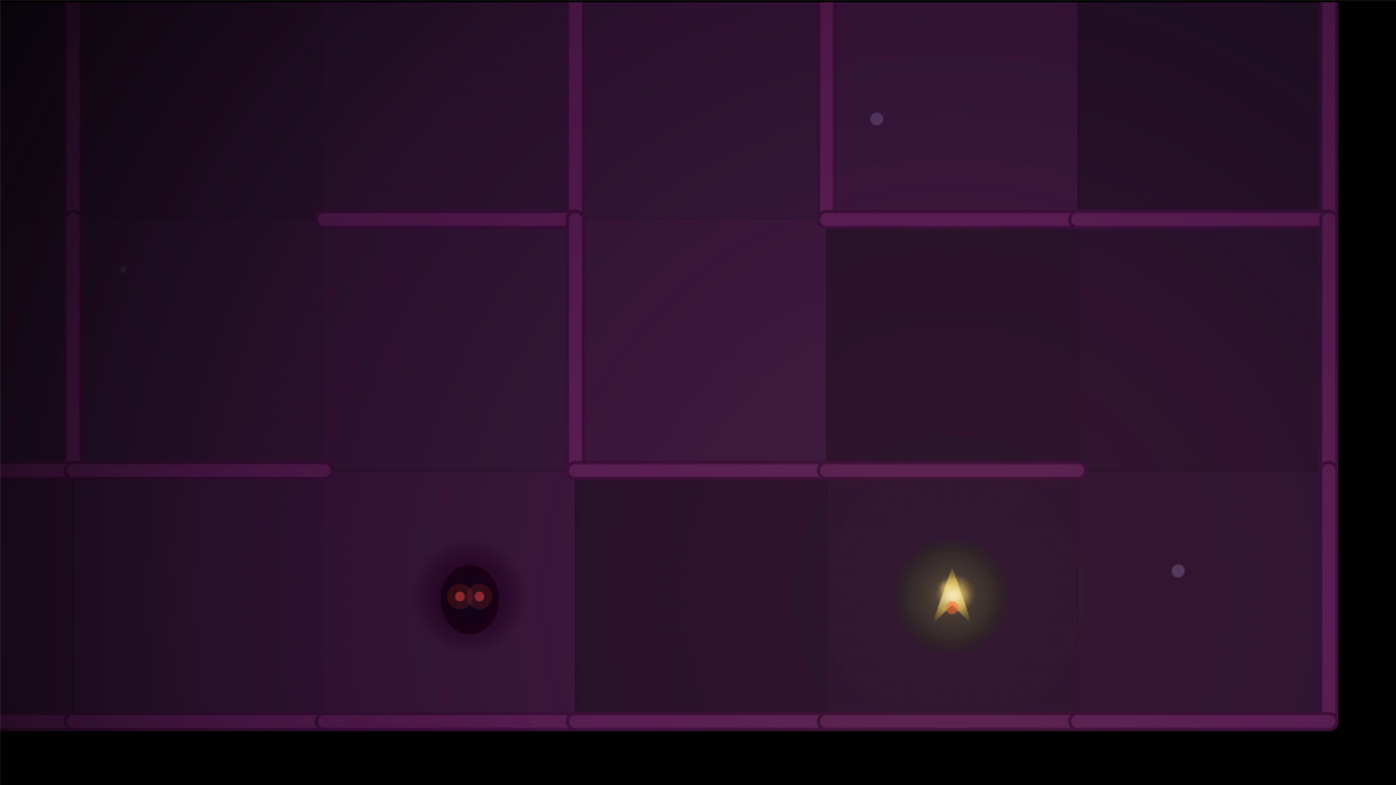 Звездный Лабиринт — screenshot 2