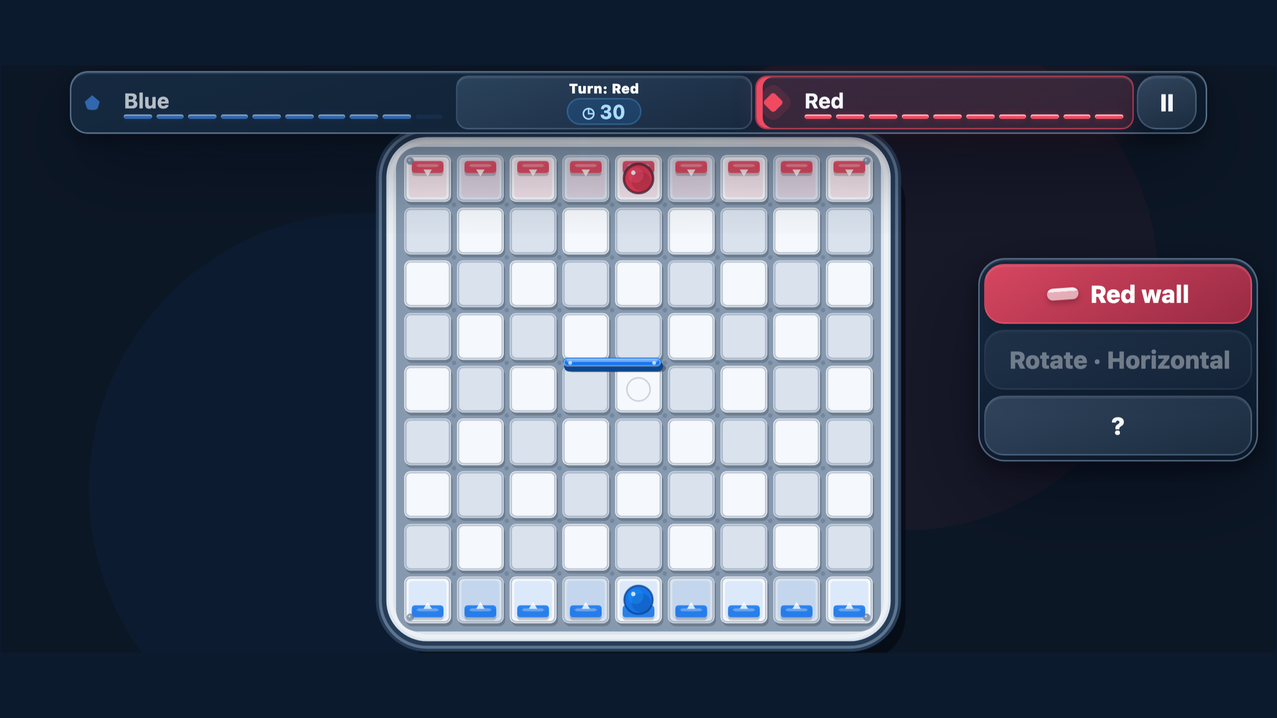 Maze Duel — screenshot 4
